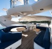yacht_concierge_antropoti_yachts_croatia_luxury_yacht_sunseeker_105 (10)